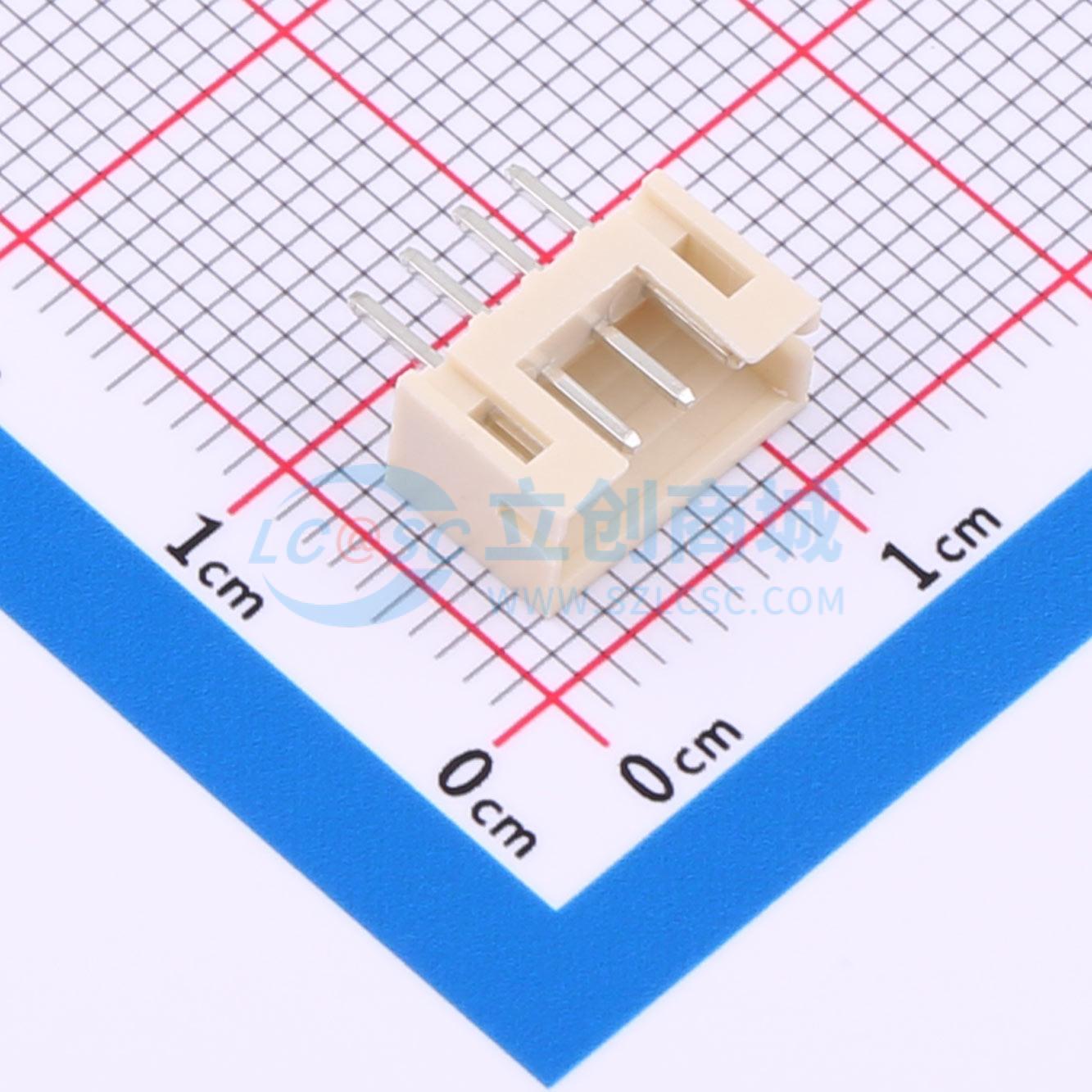 点击查看大图 HCZZ0256-4实物图