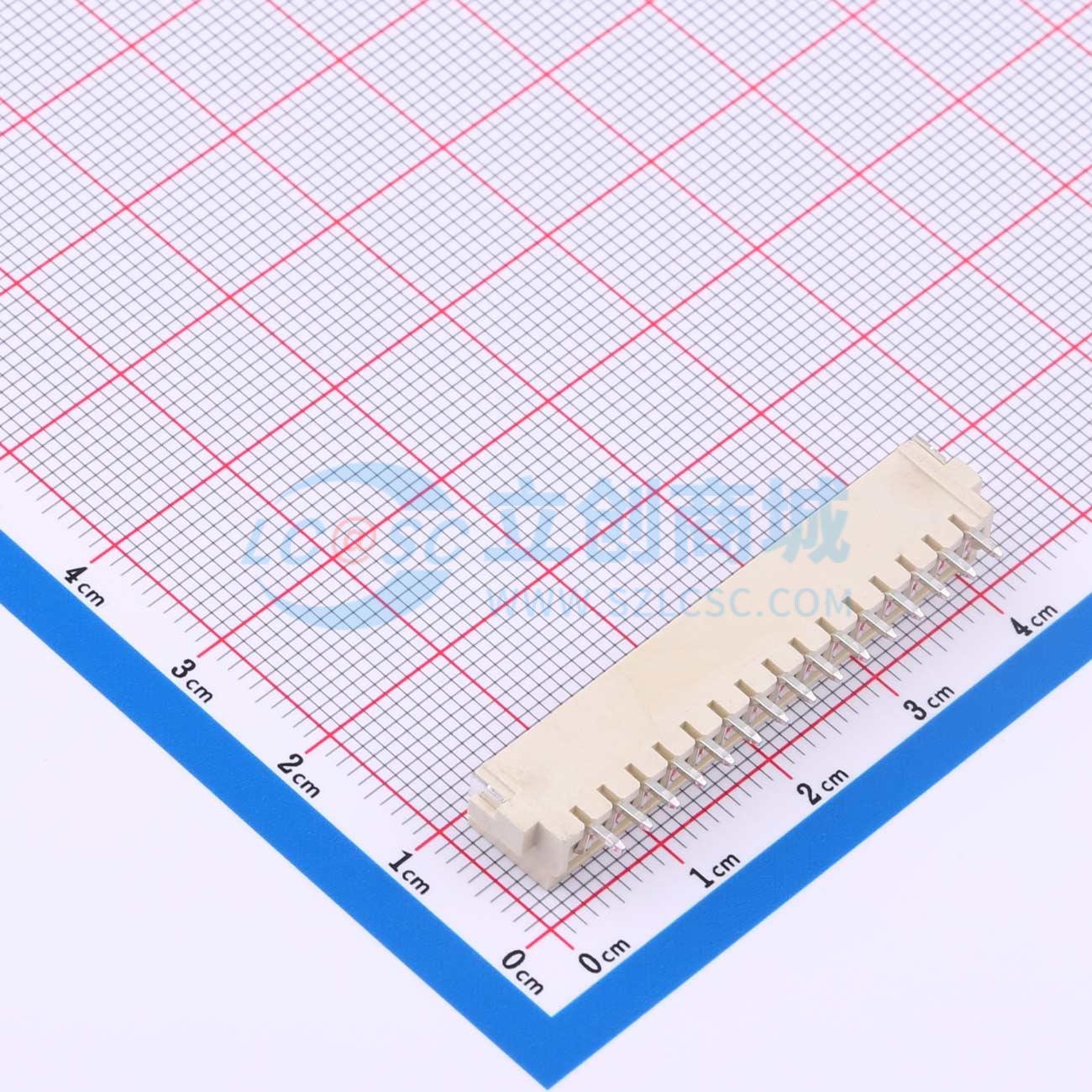 HCZZ0021-15商品缩略图