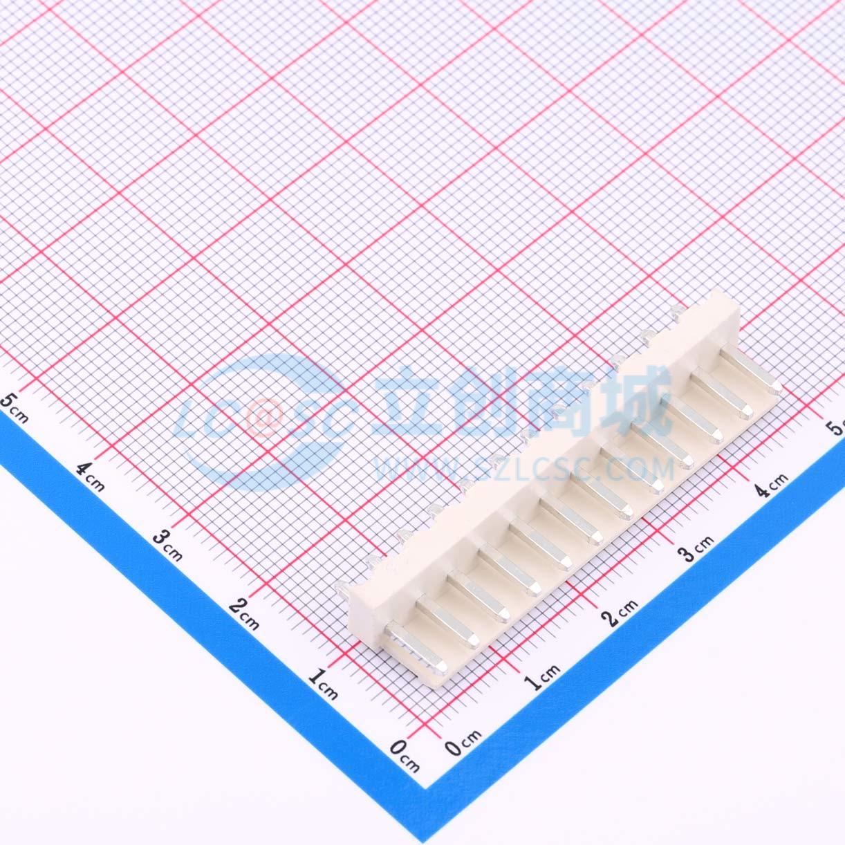 HCZZ0324-12实物图