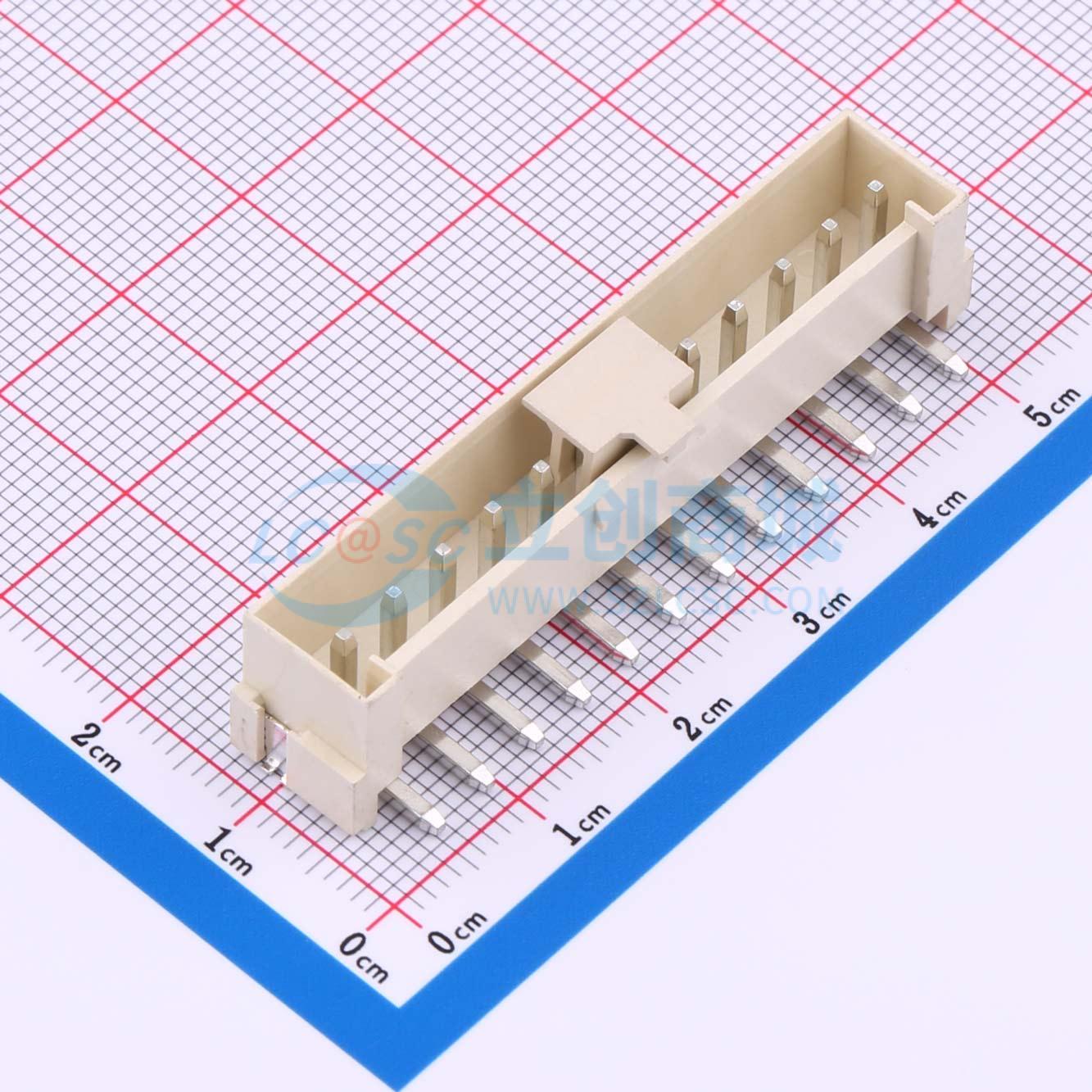 点击查看大图 HCZZ0596-12实物图