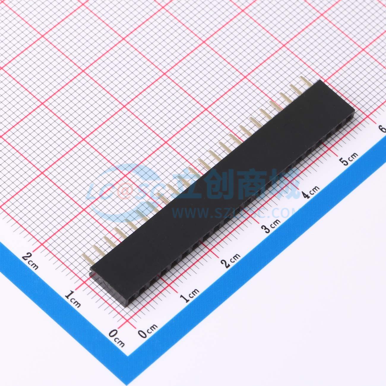 DW254R-11-22-85实物图