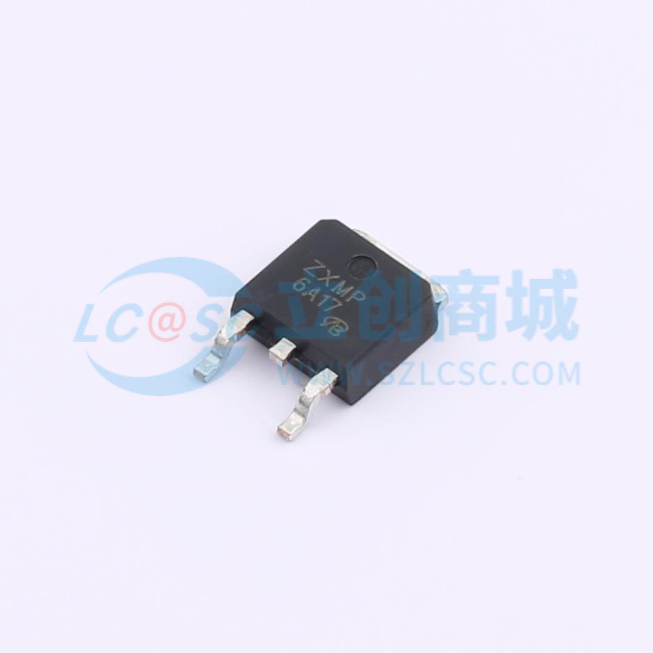 ZXMP6A17KTC-VB商品缩略图