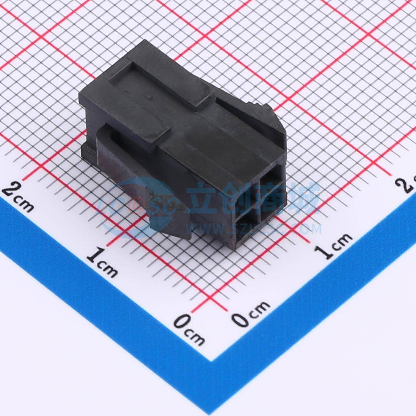 ZX-MX3.0-2-2P-HMJK商品缩略图