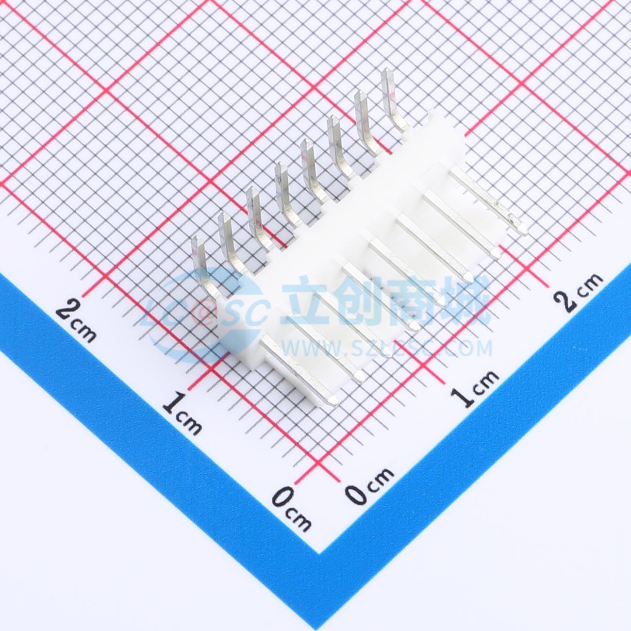 点击查看大图 22053081实物图