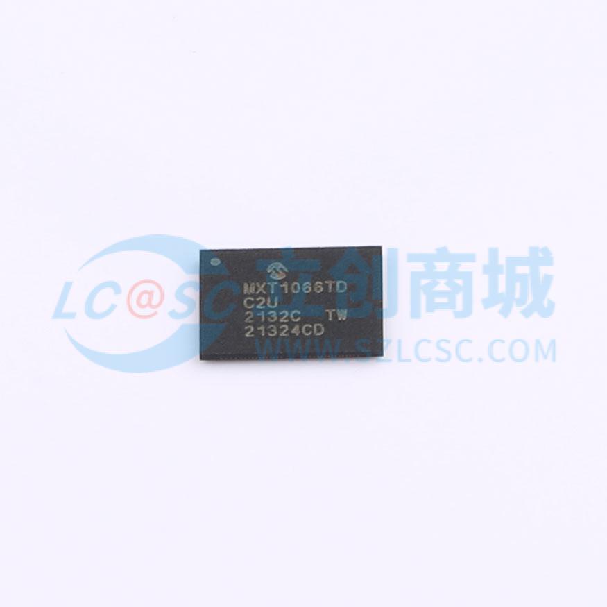 ATMXT1066TD-C2U001商品缩略图