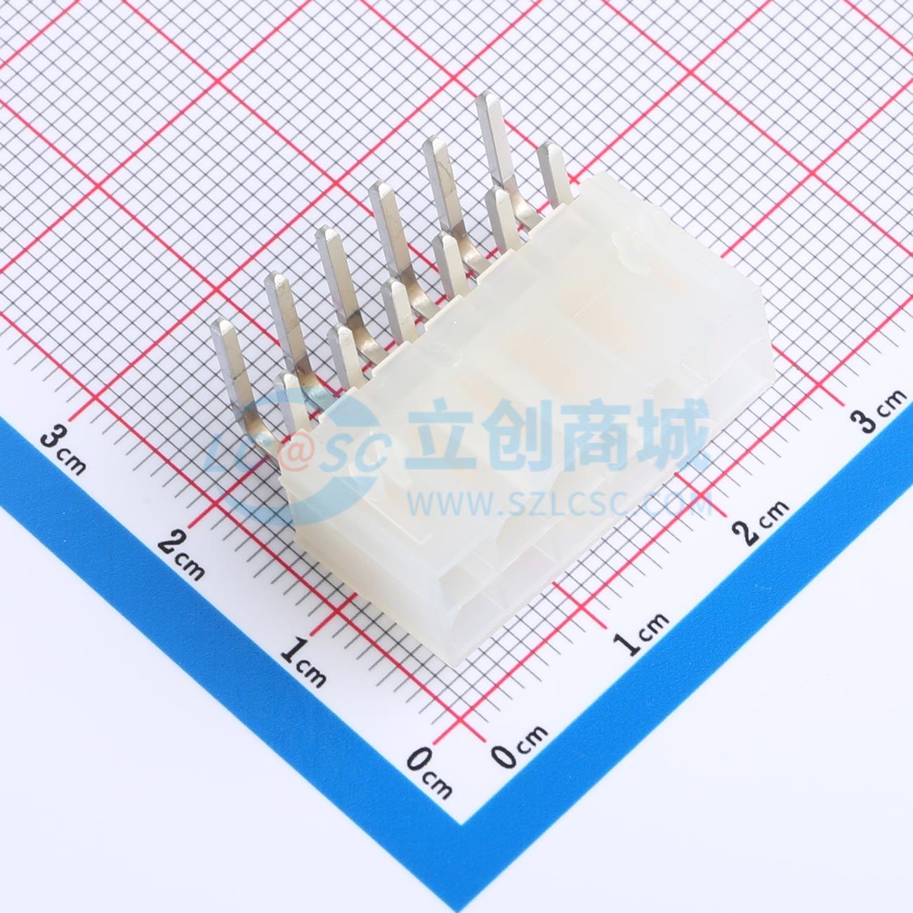 点击查看大图 39301121实物图