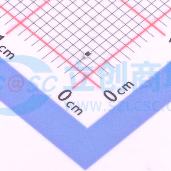 点击查看大图 WR04X3401FTL实物图