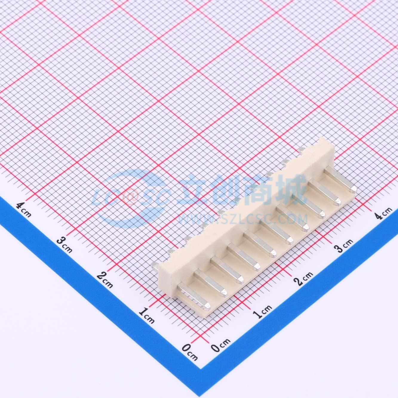 HCZZ0324-10实物图
