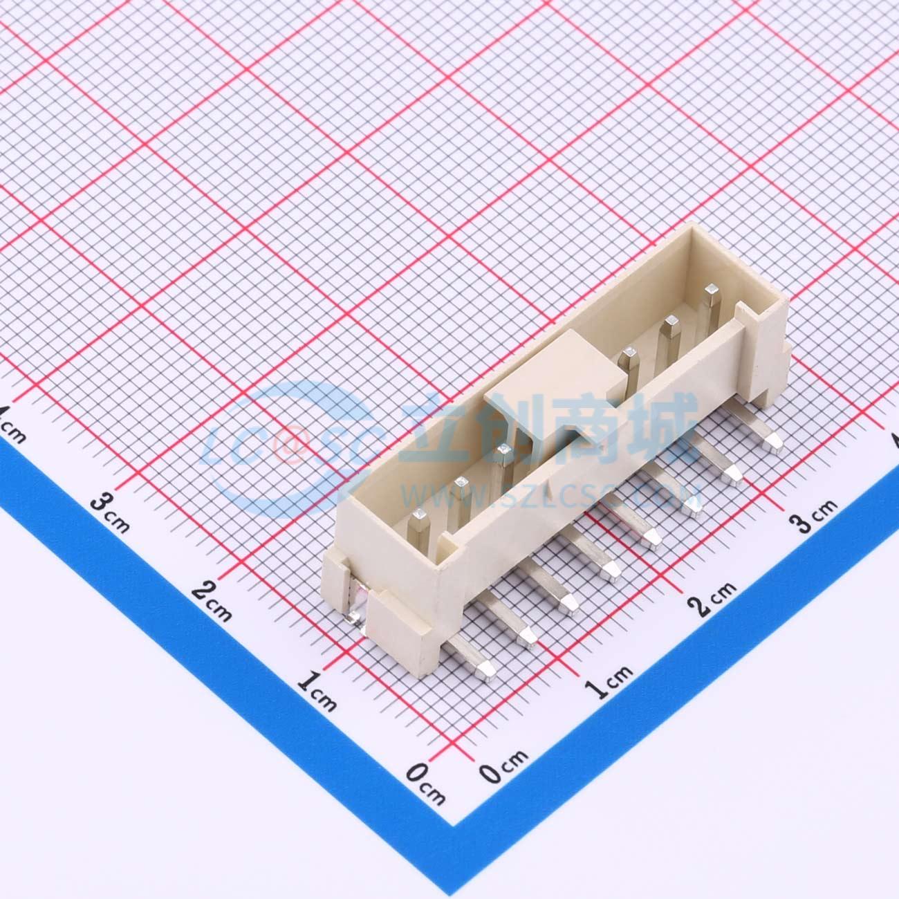 点击查看大图 HCZZ0596-8实物图