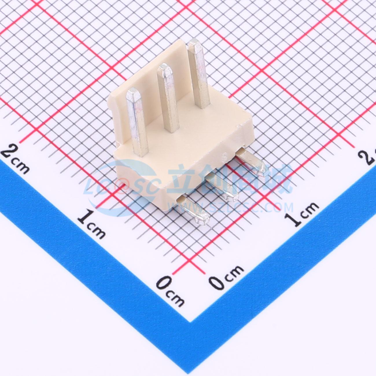 点击查看大图 HCZZ0604-3实物图