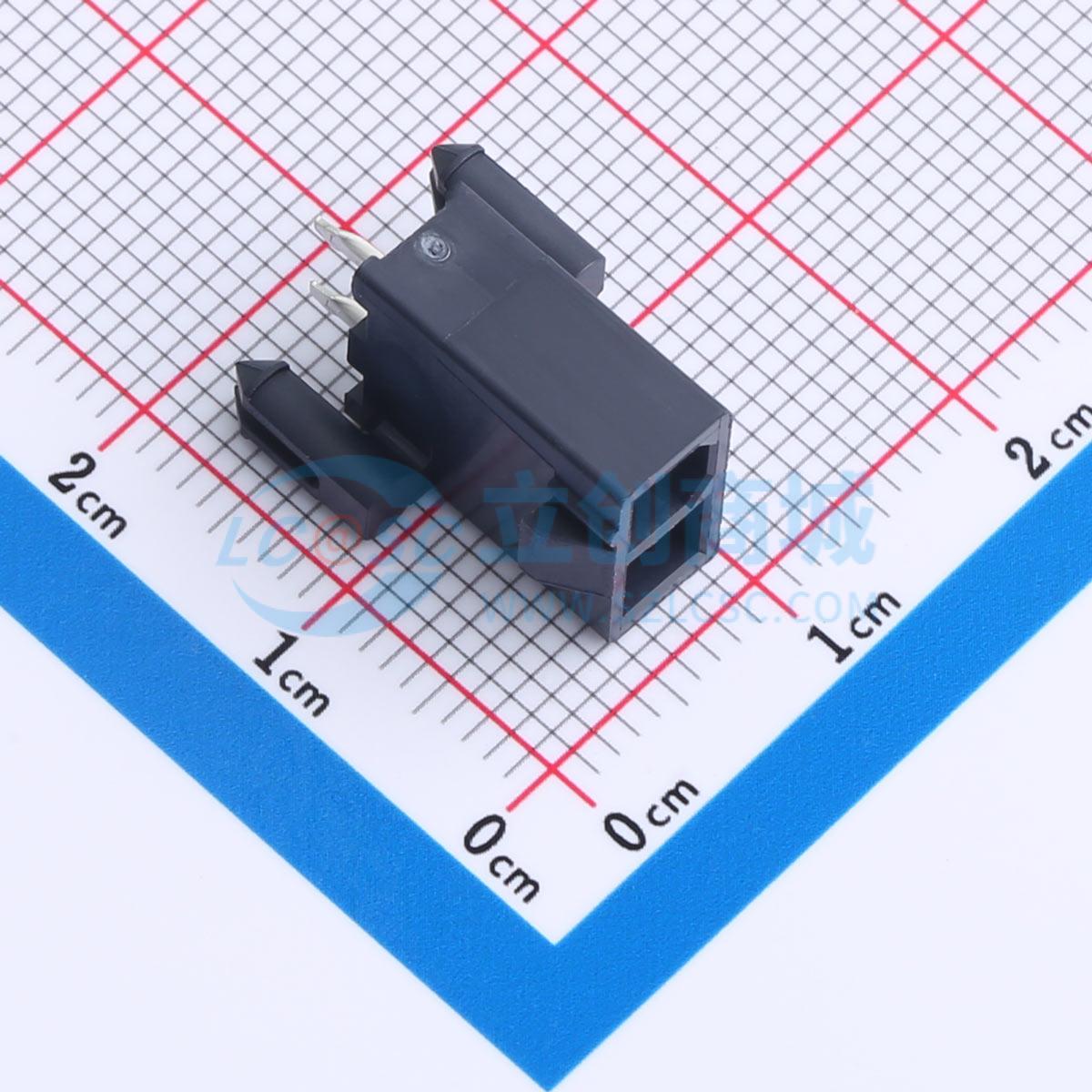 点击查看大图 1726470102实物图