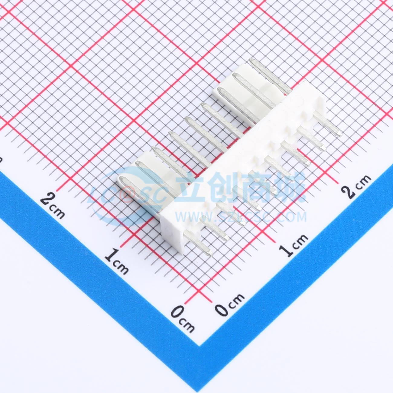 点击查看大图 22272091实物图