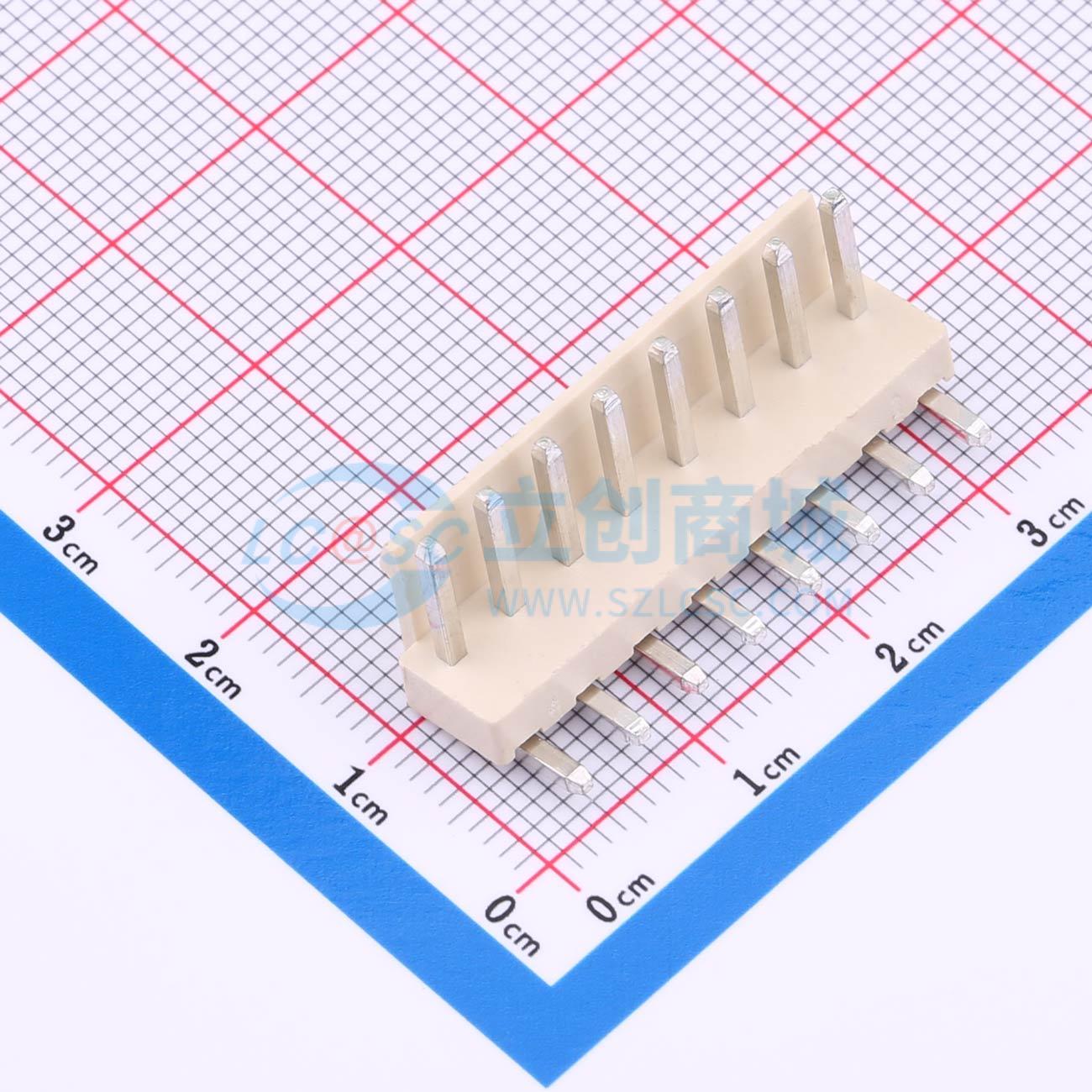 点击查看大图 HCZZ0604-8实物图