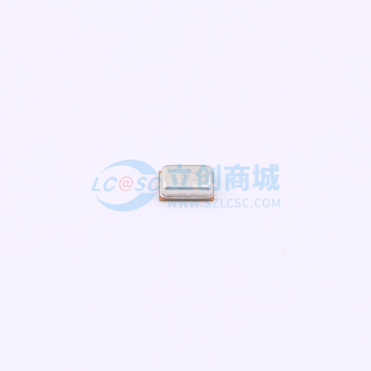 LMD2718B261-OAK02商品缩略图