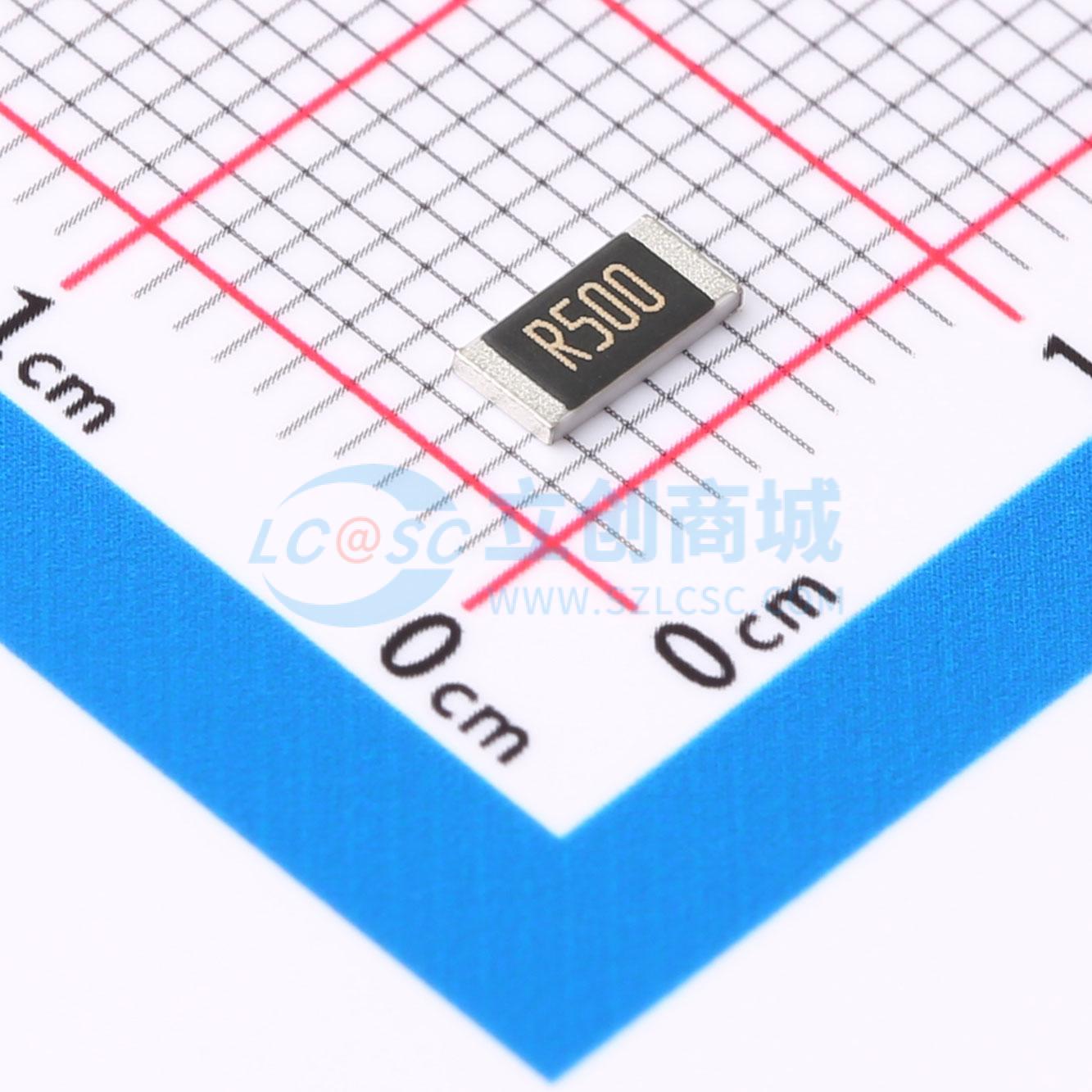 点击查看大图 FCF20FP-R500E实物图