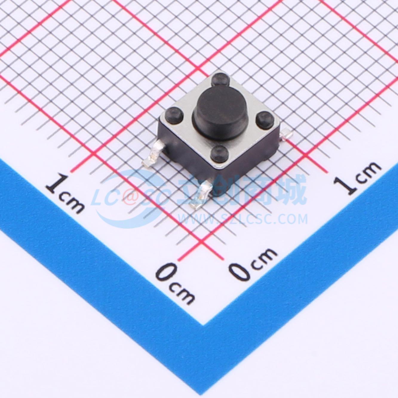 点击查看大图 XDTD-6650-L01实物图