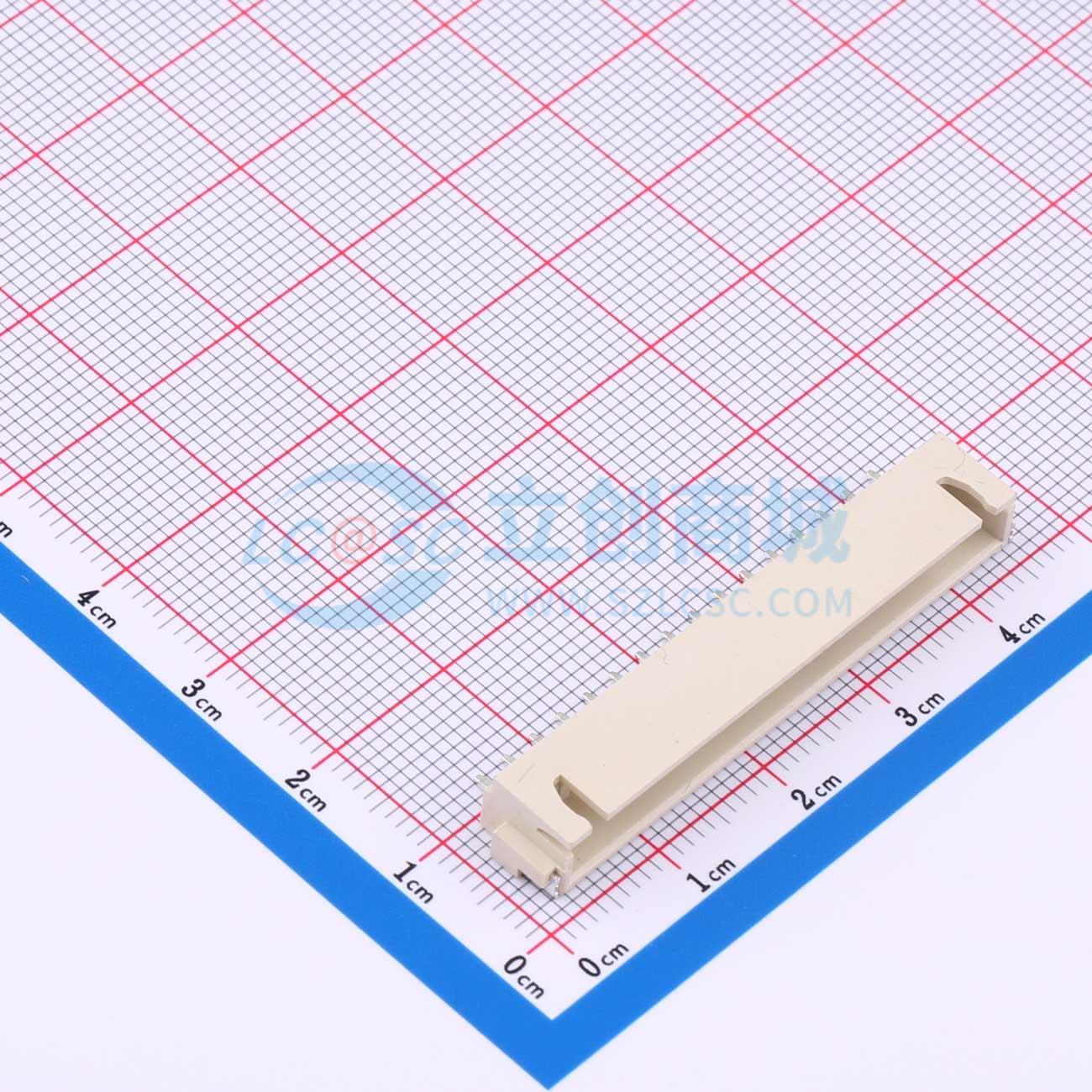 点击查看大图 HCZZ0021-16实物图