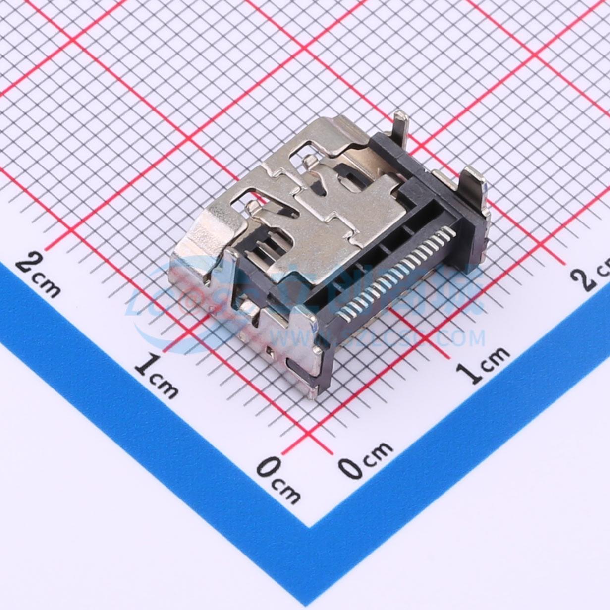 HC-HDMI0019T-1商品缩略图