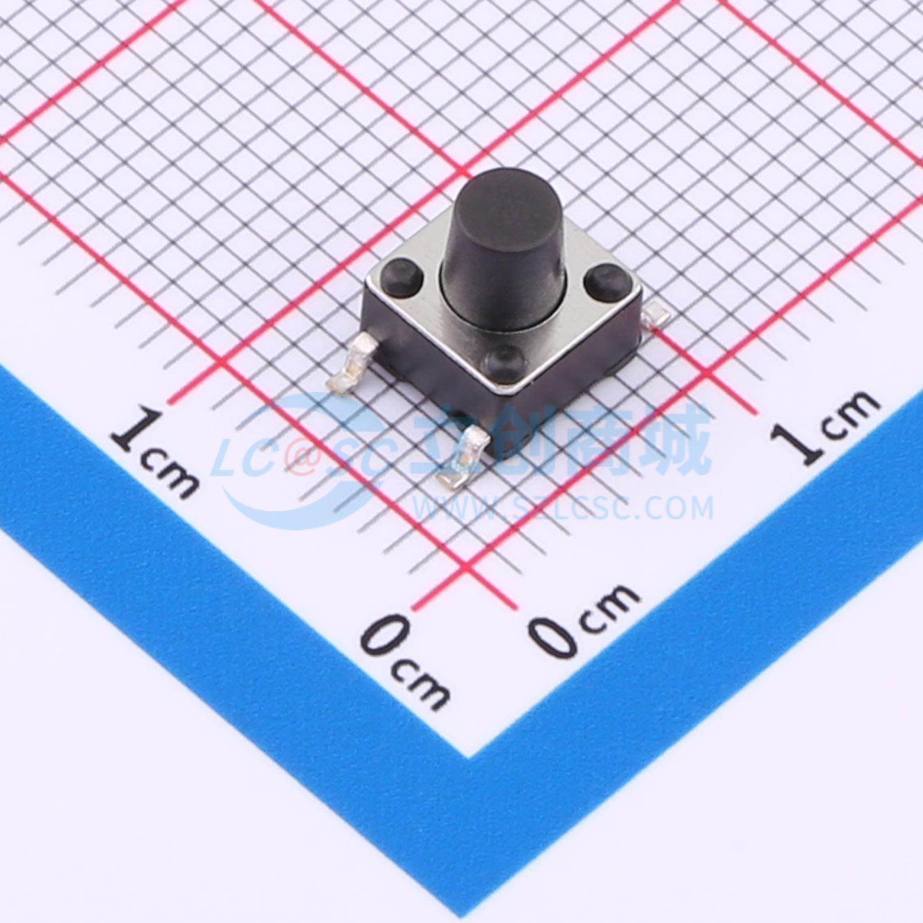 XDTD-6670-L01实物图