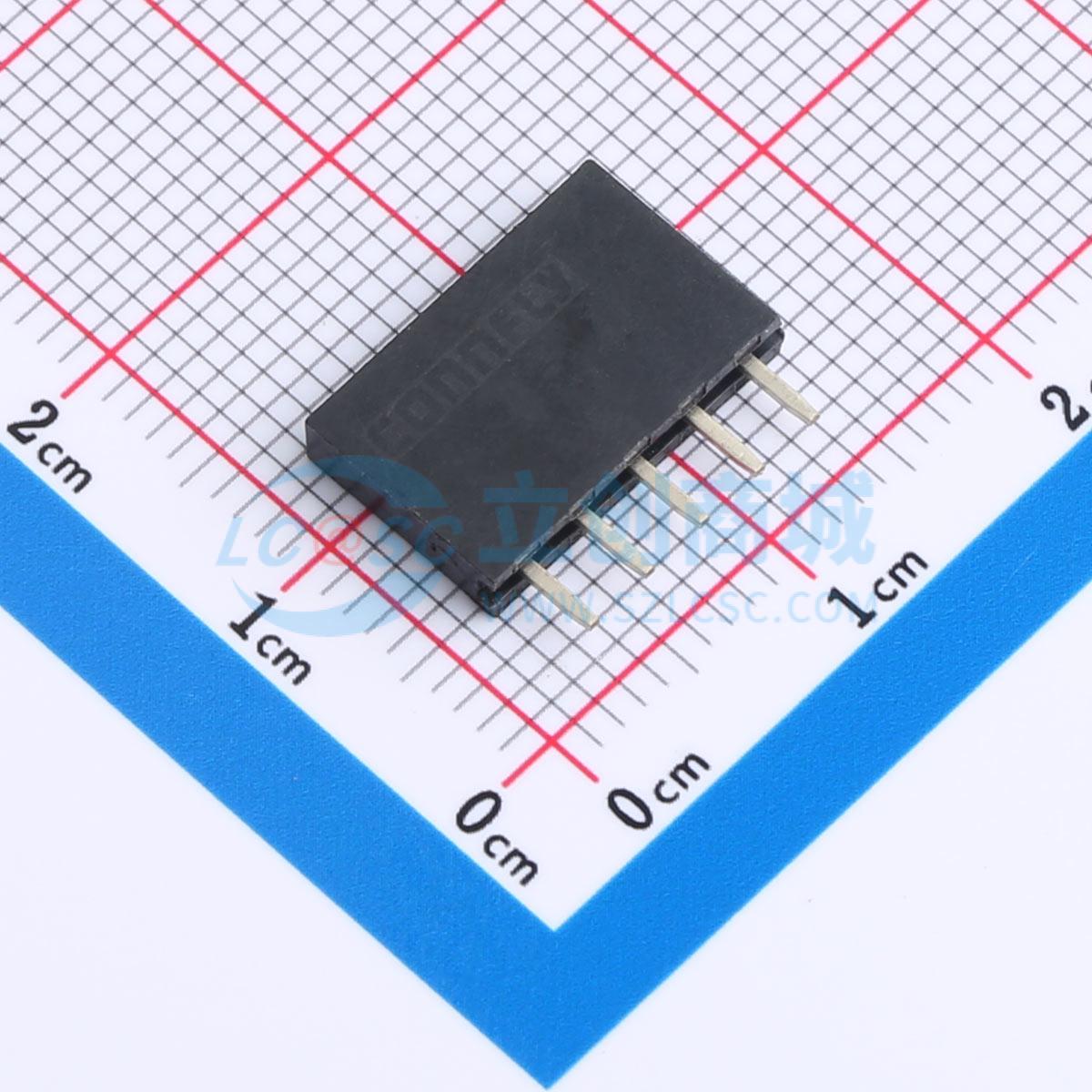 DS1023-1x5SF11商品缩略图