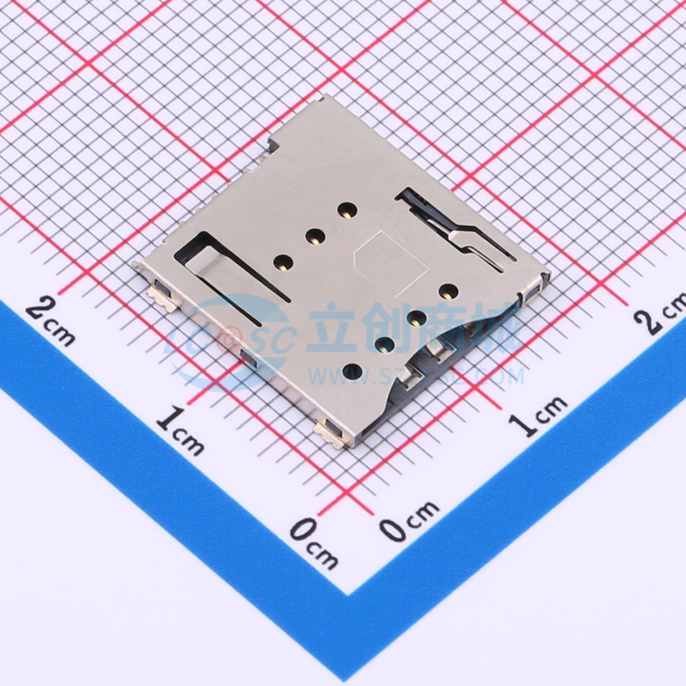 点击查看大图 XDSM-1020-0342实物图