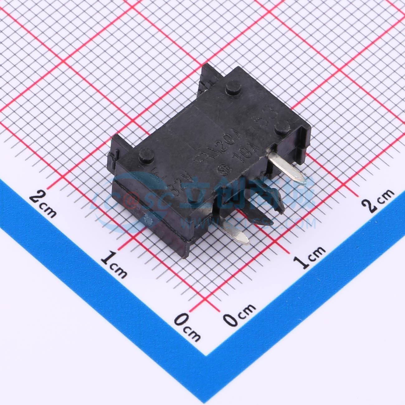 01530008LXN实物图