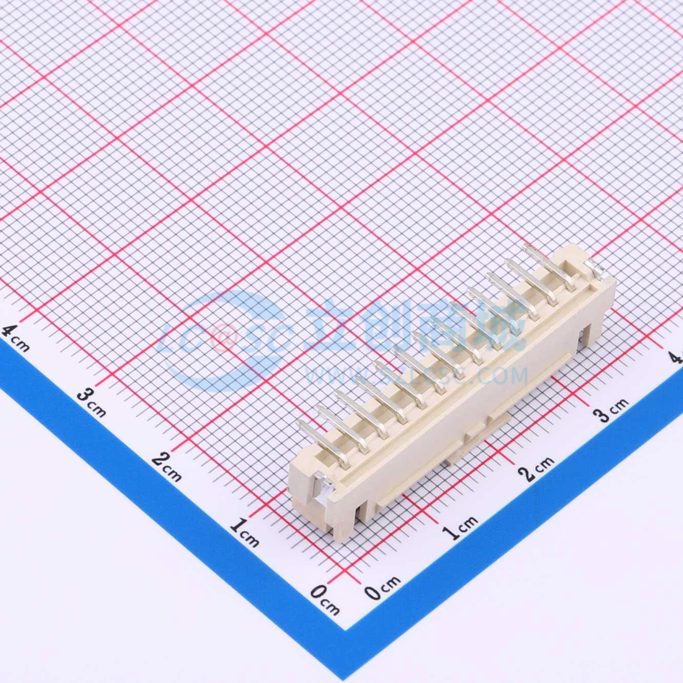 HCZZ0040-13商品缩略图