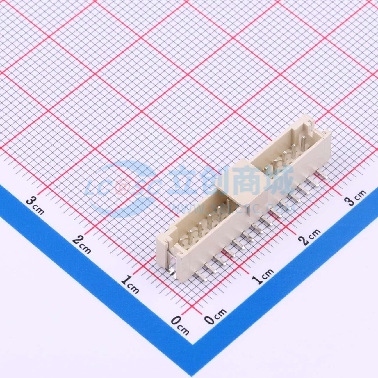 HCZZ0469-14实物图