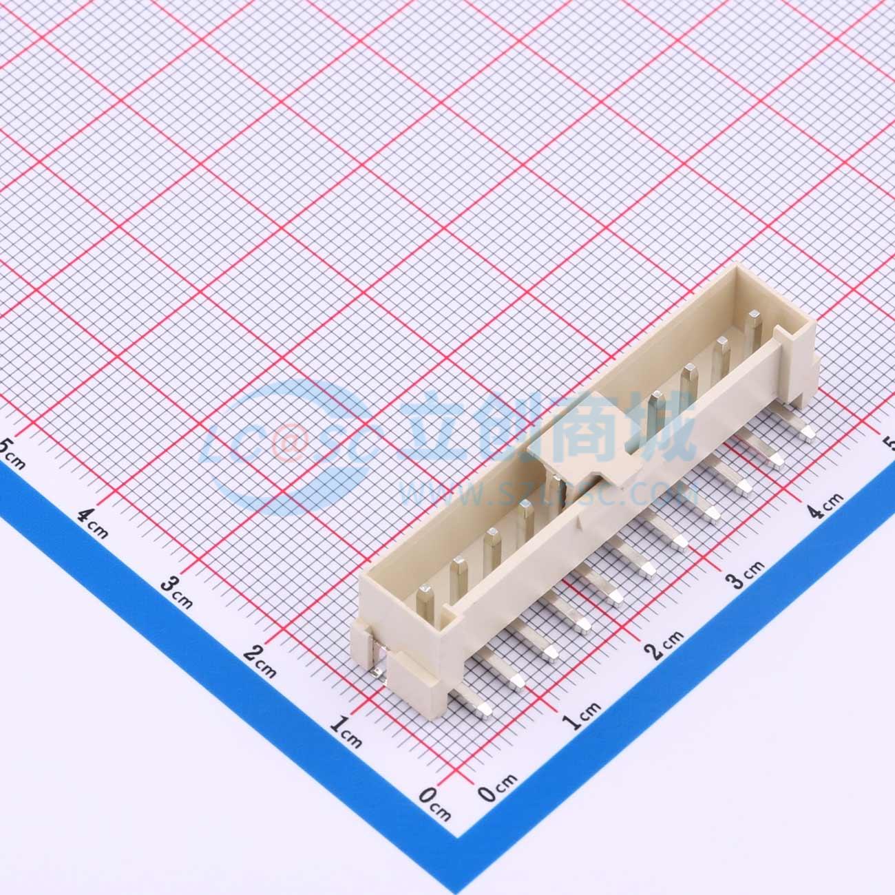 点击查看大图 HCZZ0596-11实物图