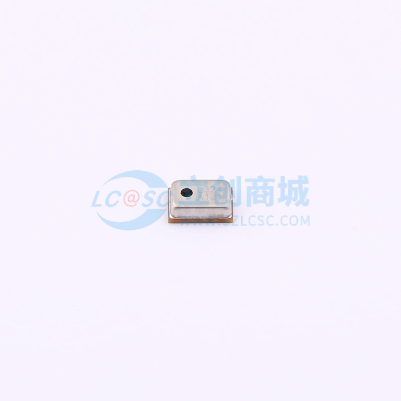 LMD2718T261-OA1商品缩略图