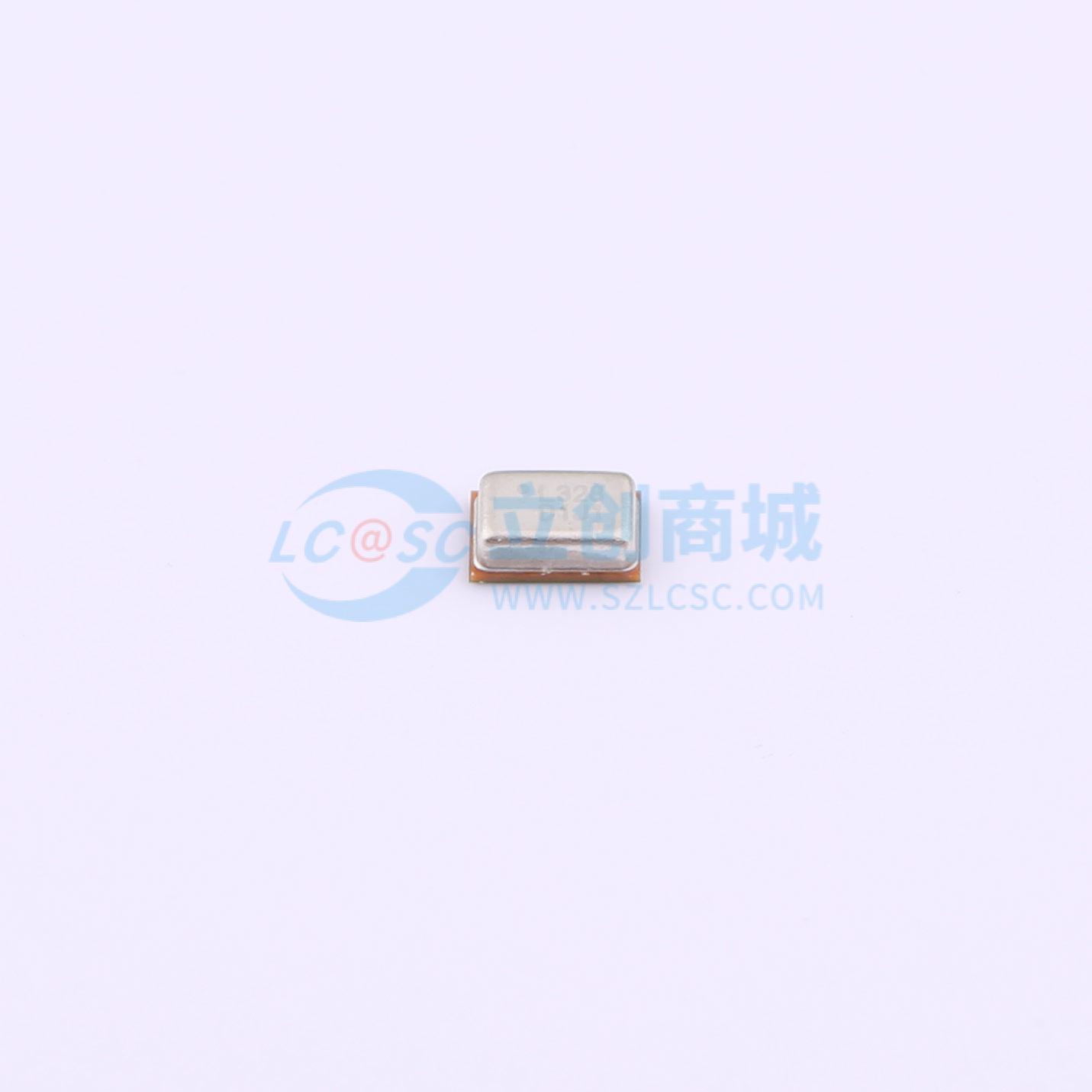 LMD2718B261-OA1商品缩略图