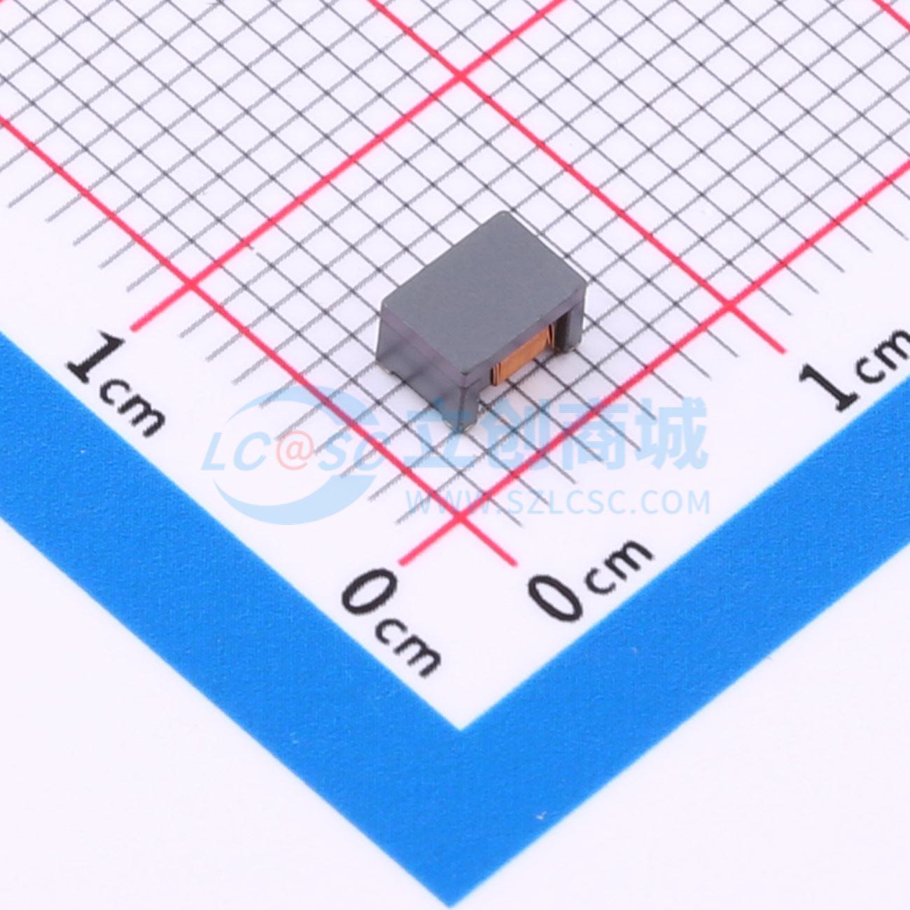 PE-1812ACC510STS实物图