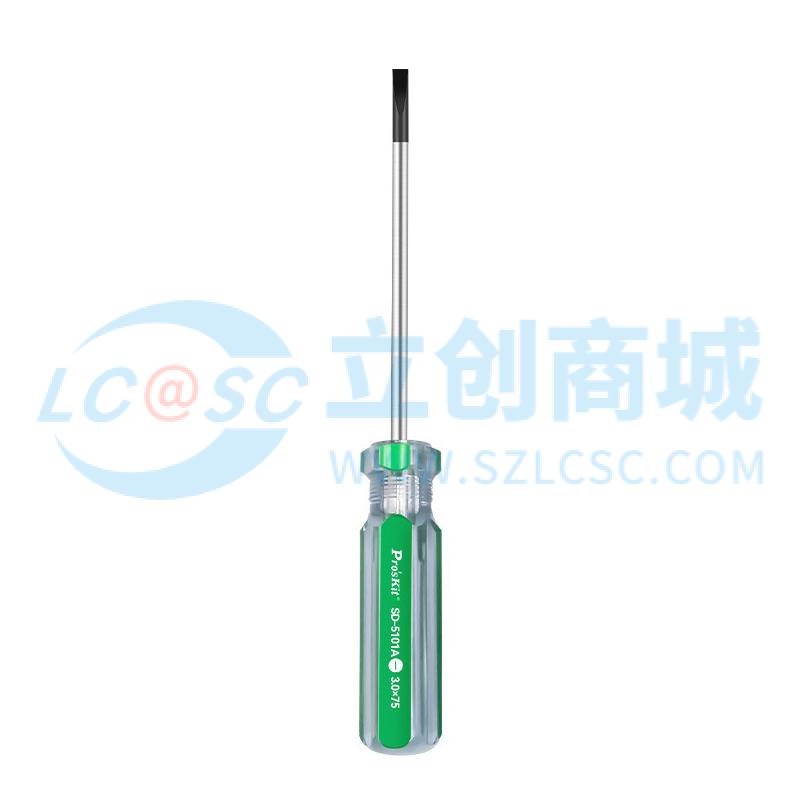 SD-5101A-12实物图