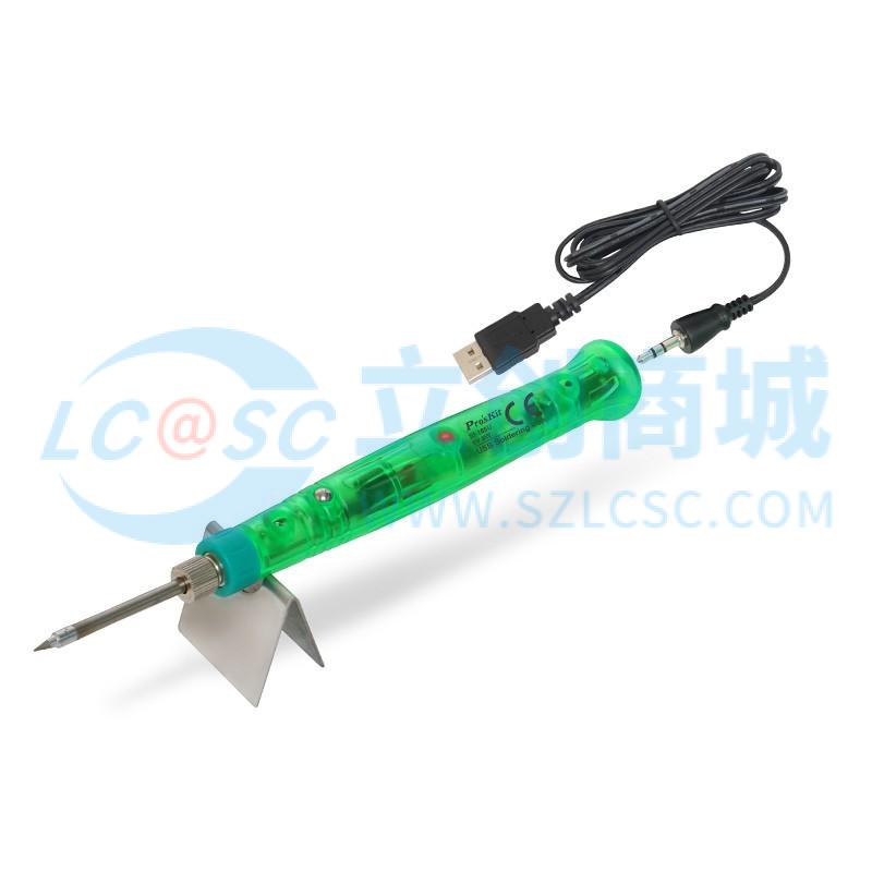 SI-168U实物图