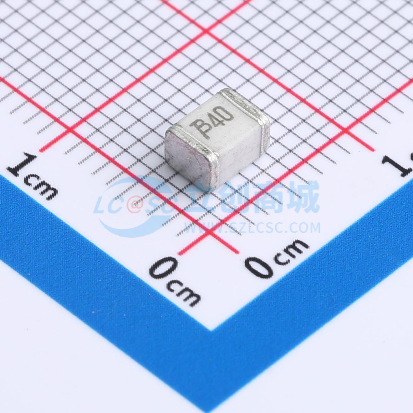 点击查看大图 2051-40-SM-RPLF实物图