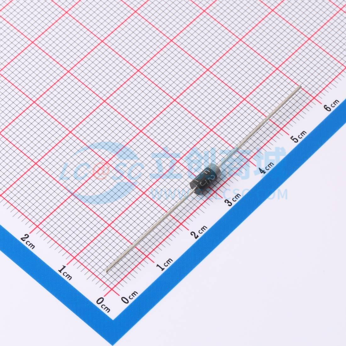 点击查看大图 SF28-60MIL实物图