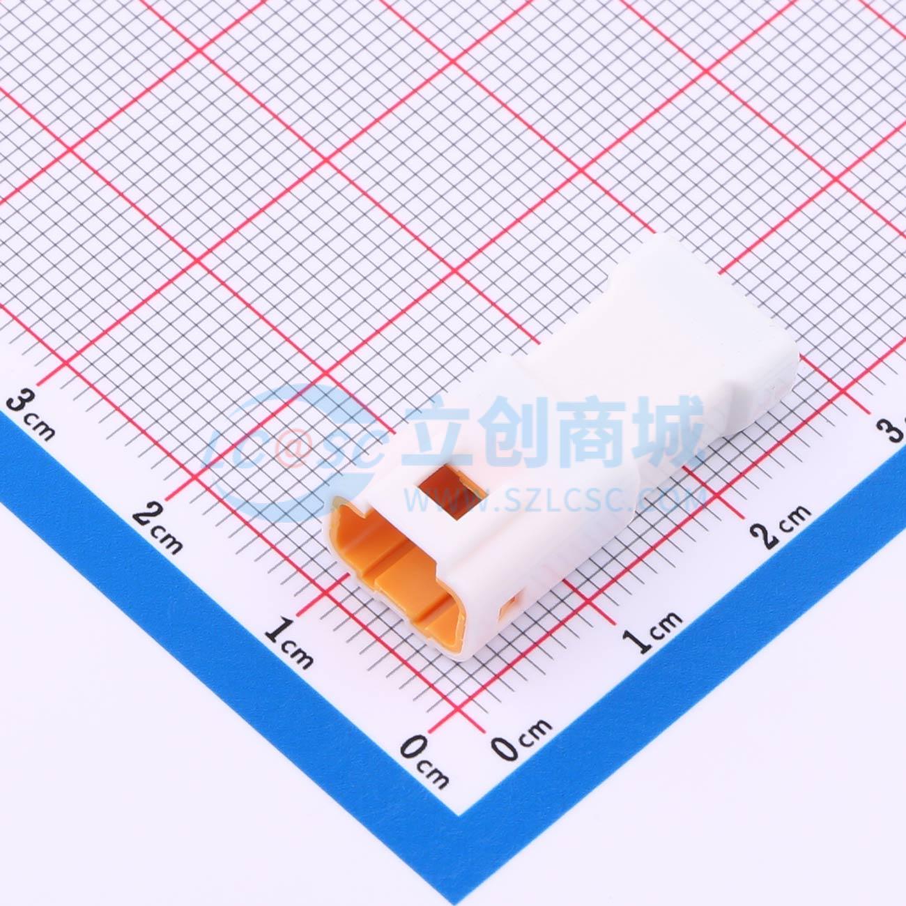 点击查看大图 HC-JWPF-4SY-05实物图