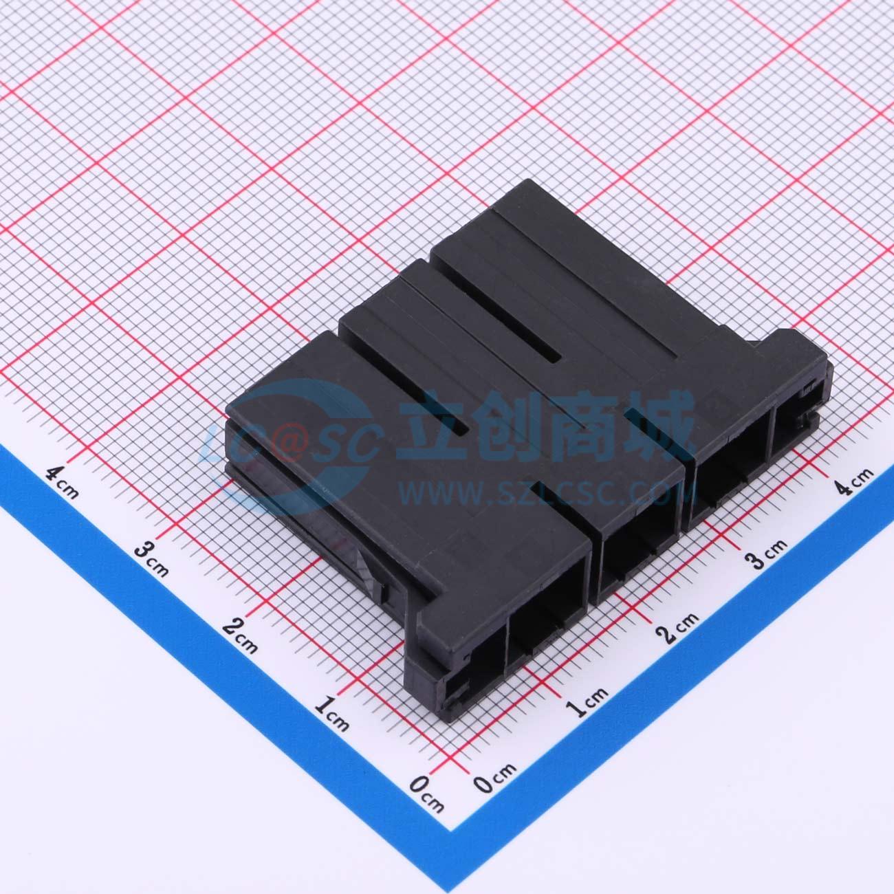 点击查看大图 HC-10.16-3Y-05实物图