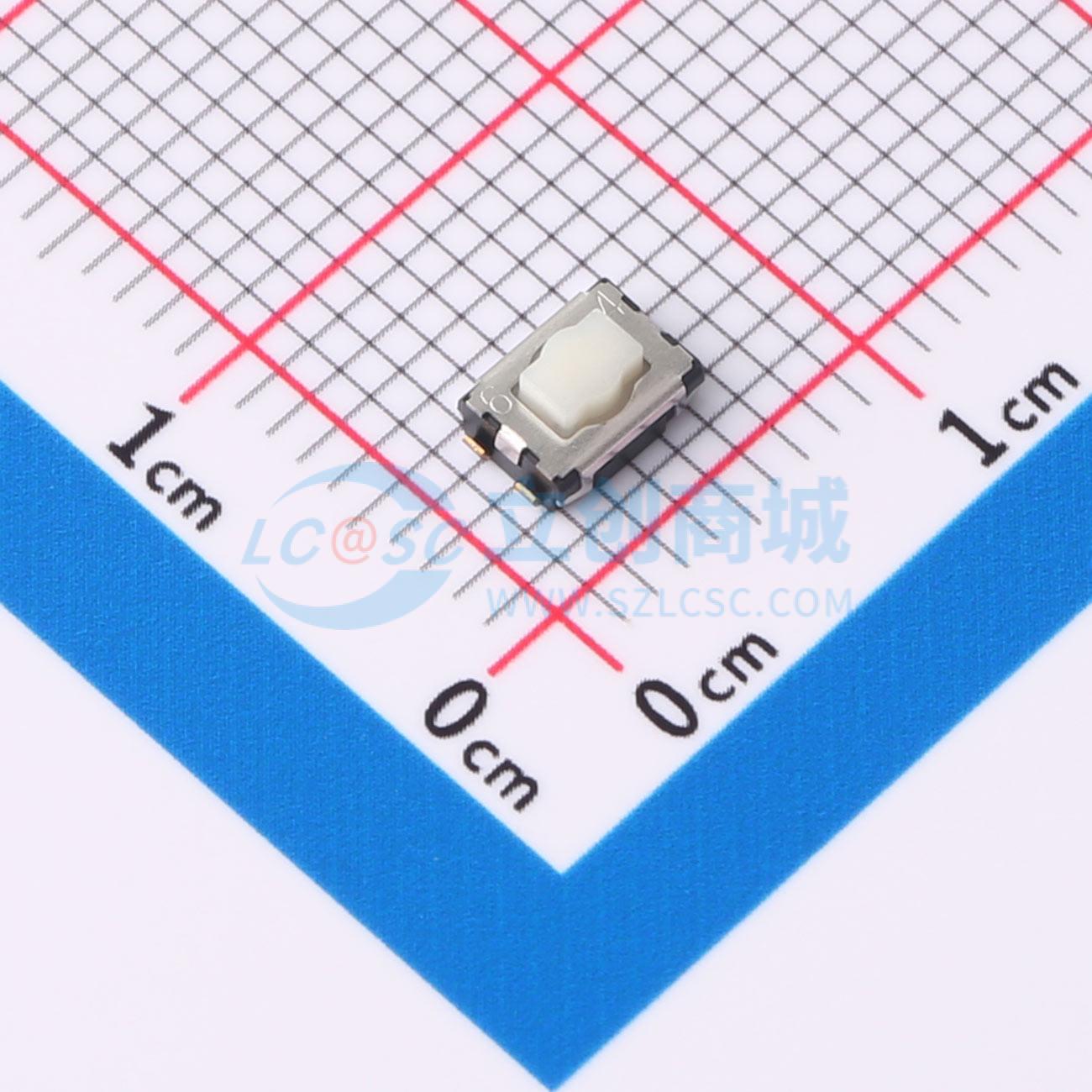 点击查看大图 EVQP9W02W实物图