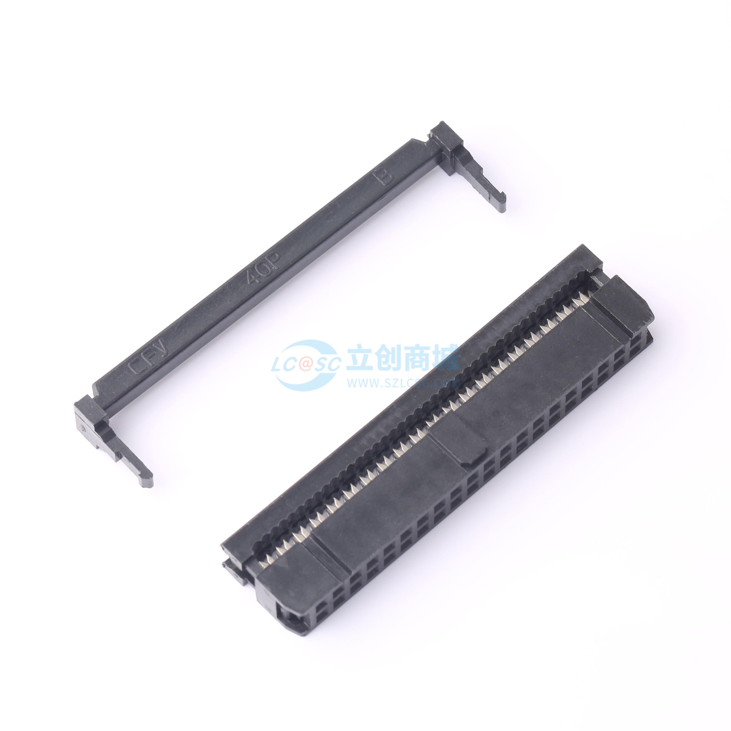 点击查看大图 DS1016-40MA2BB实物图