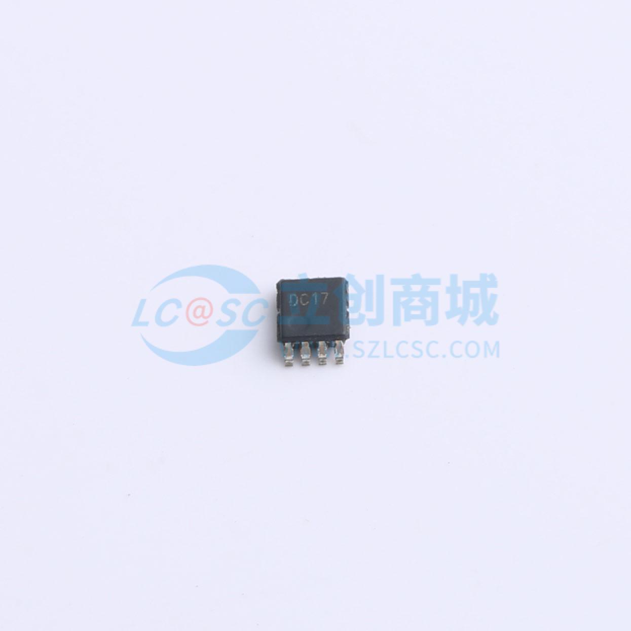 AiP74LVC3G34YA8.TR商品缩略图