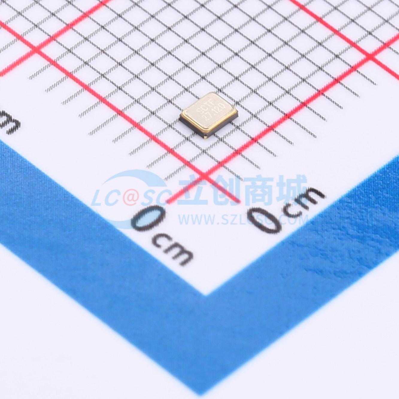 点击查看大图 SX1B27.120F1010F30实物图