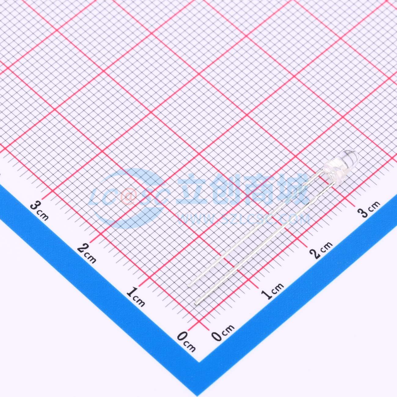 DY-PD204-6C-L3实物图