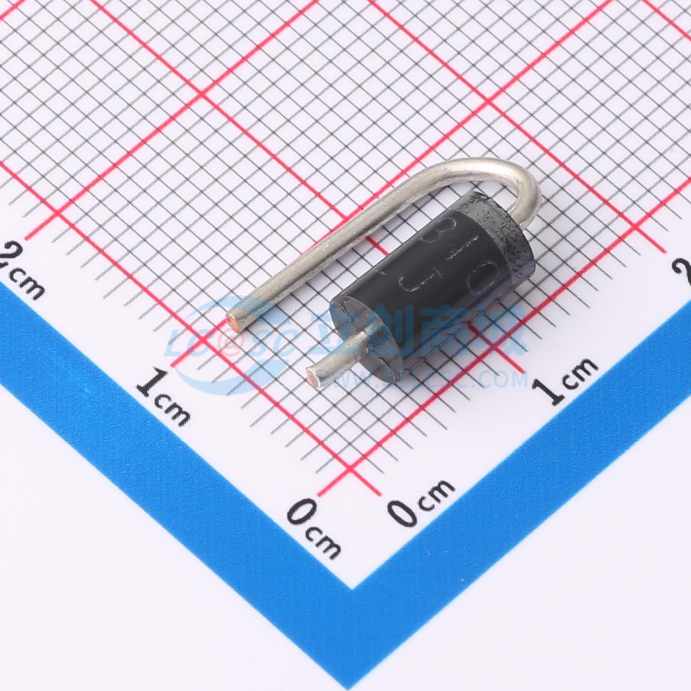 点击查看大图 SR3100-LS6.0实物图