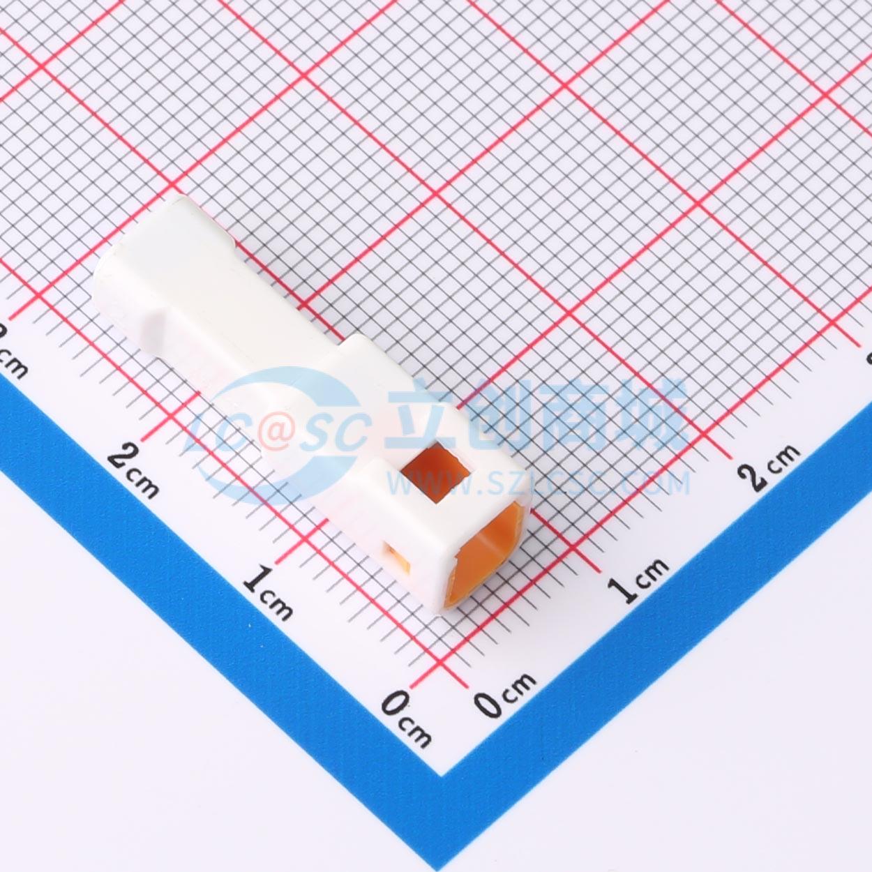 点击查看大图 HC-JWPF-2SY-05实物图