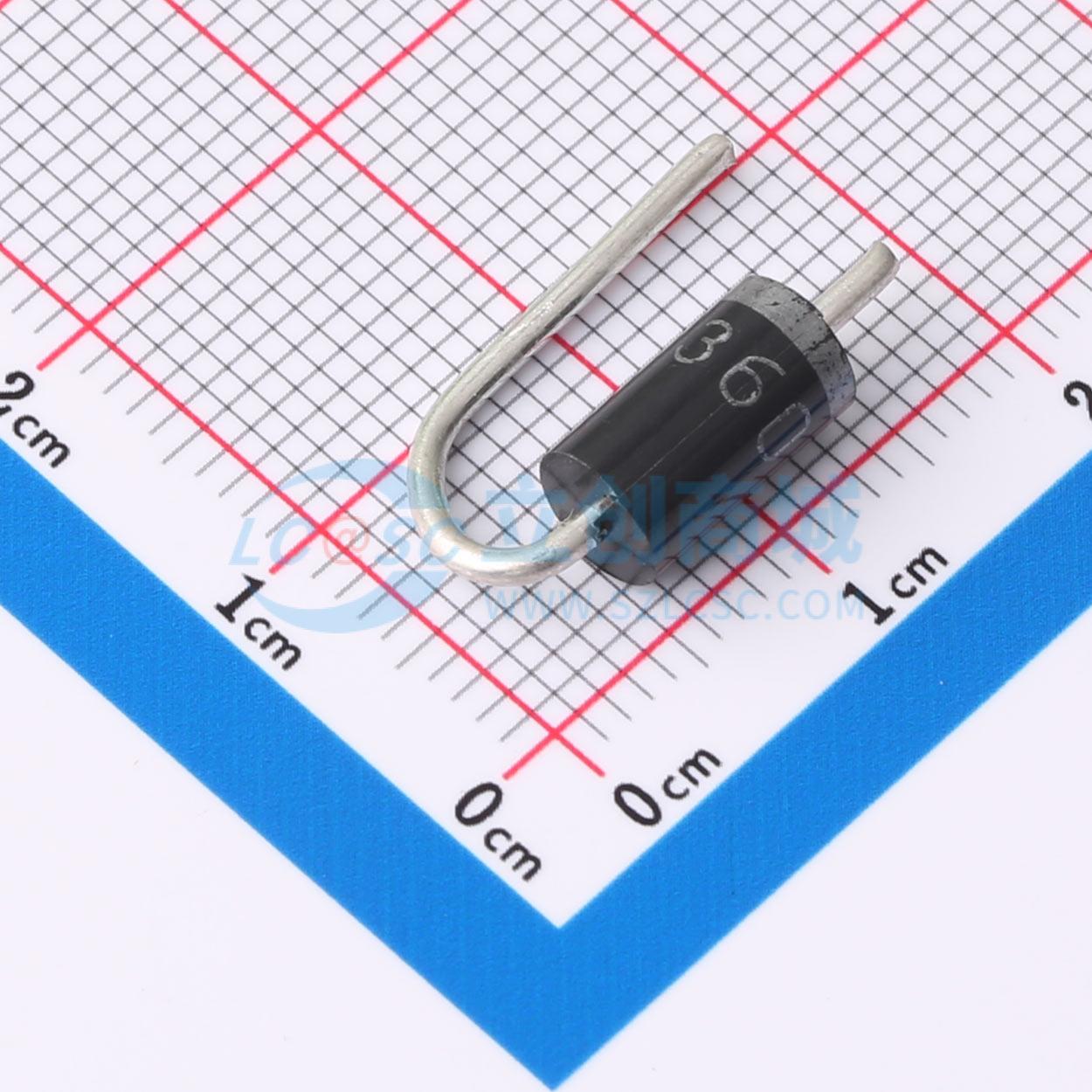 SR360-LS7.0实物图