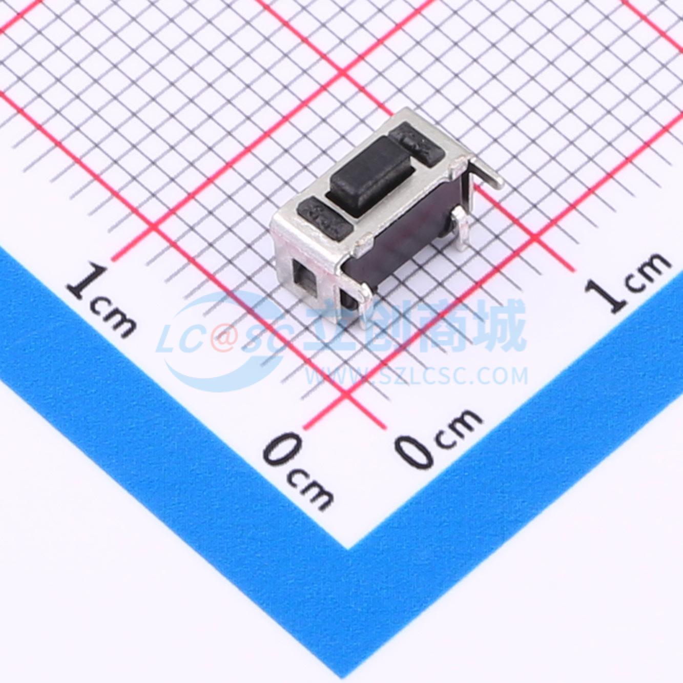 点击查看大图 K2-1101SP-A4SW-01实物图