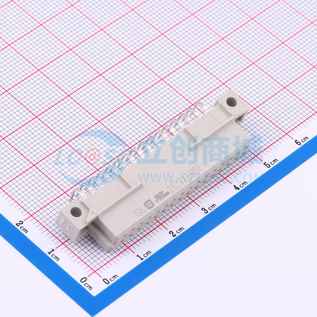 09272326801实物图