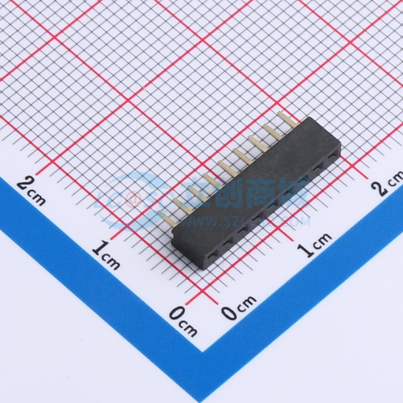 点击查看大图 DW200R-11-09-43实物图