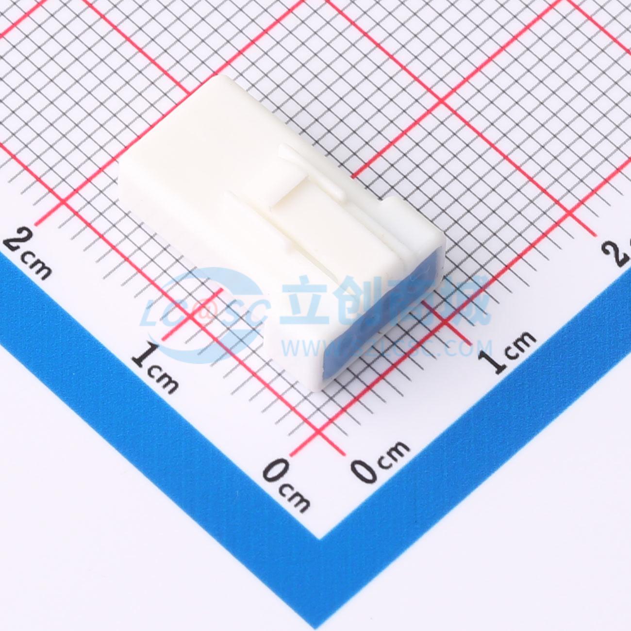 点击查看大图 HC-JWPF-4Y-05实物图